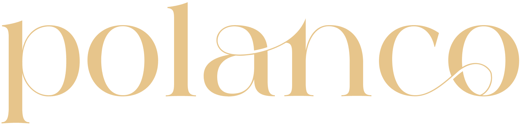 polanco-logo